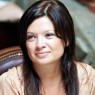 Ирина Матакина