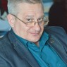 Юрий Поляков