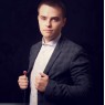 Александр Бубенок