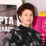 Татьяна Зайкова