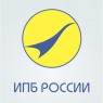Институт Профессиональных Бухгалтеров России