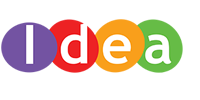 Idea-Promotion